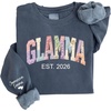 Glamma