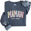Mamaw