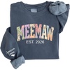 Meemaw