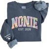 Nonnie