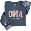 Oma